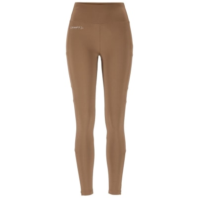 Craft ADV Essence 2 Damen Tights