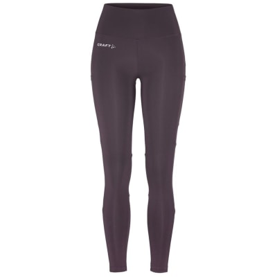 Craft ADV Essence 2 Damen Tights