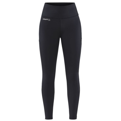 Craft ADV Essence 2 Damen Tights