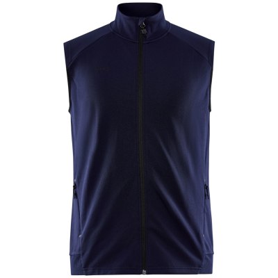 Craft ADV Unify Herren Weste