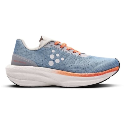 Craft PRO Endur Distance Damen Laufschuhe