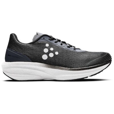 Craft PRO Endur Distance Damen Laufschuhe