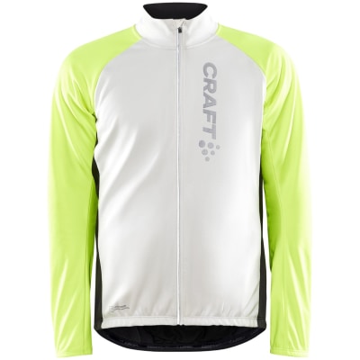 Craft Core Bike SubZ Lumen