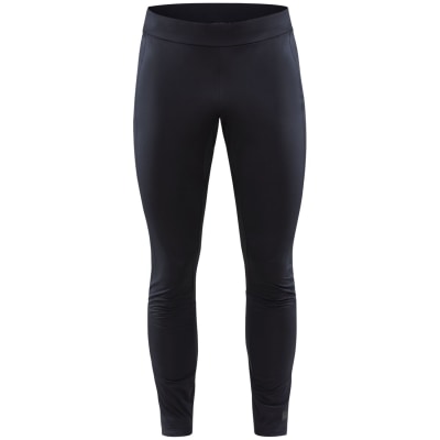 Craft PRO Nordic Race Wind