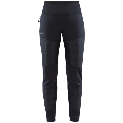 Craft ADV Nordic Training Speed Damen Skihose
