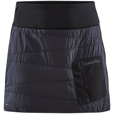 Craft Core Nordic Training Insulate Damen Skihose