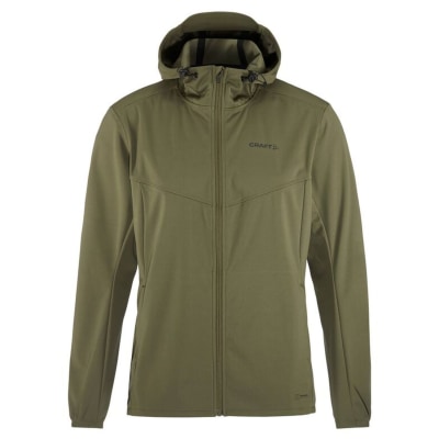 Craft ADV Essence Hydro Herren Jacke