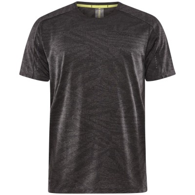 Craft ADV HiT Structure Herren T-Shirt