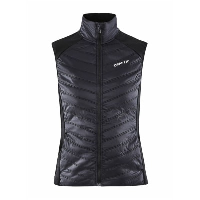 Craft ADV Essence Warm Damen Weste