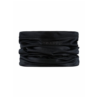 Craft Core Essence Schal