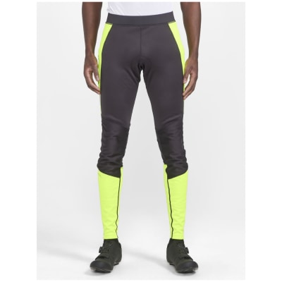 Craft Core Bike SubZ Lumen Wind Herren Tights