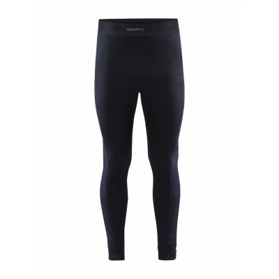Craft ADV Warm Intensity Herren Unterhose