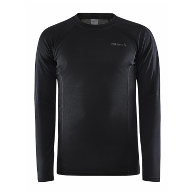 Craft Core Warm Baselayer Herren Unterhemd