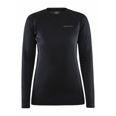 Craft Core Warm Baselayer Damen Unterhemd