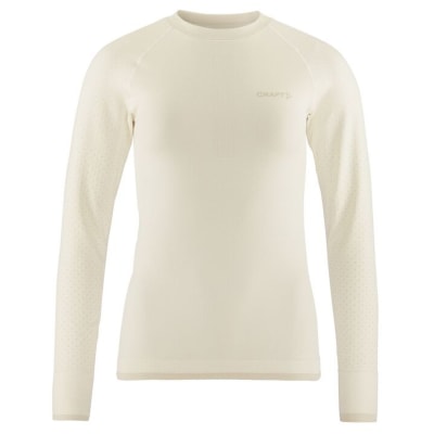 Craft ADV Warm Intensity Damen Unterhemd