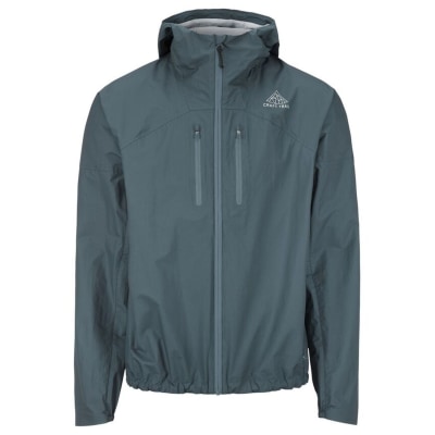 Craft PRO Trail 2L Light Weight Herren Regenjacke