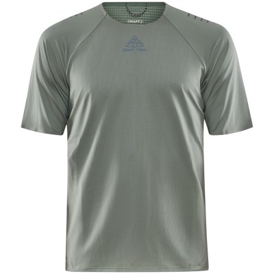 Craft PRO Trail Herren T-Shirt