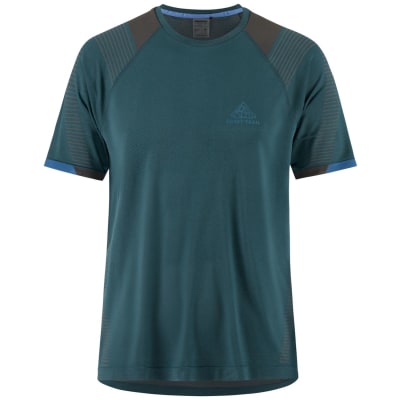 Craft PRO Trail Fuseknit Herren T-Shirt