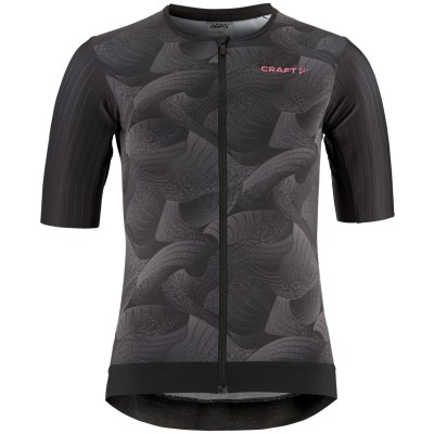 Craft ADV Aero Damen T-Shirt