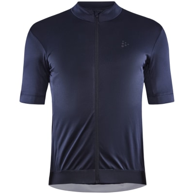 Craft Core Essence RegularFit Herren T-Shirt