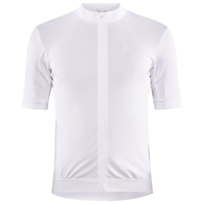 Craft Core Essence RegularFit Herren T-Shirt