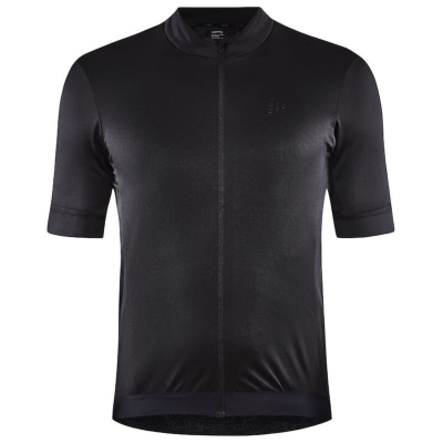 Craft Core Essence RegularFit Herren T-Shirt