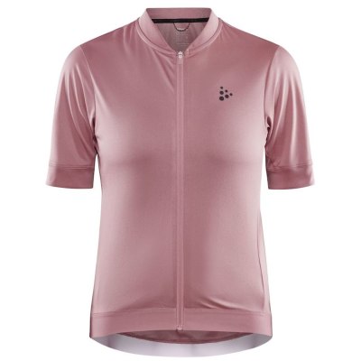 Craft Core Essence RegularFit Damen T-Shirt