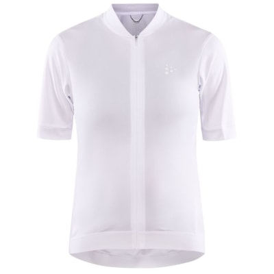 Craft Core Essence RegularFit Damen T-Shirt