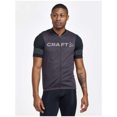 Craft Core Endur Lumen Herren T-Shirt