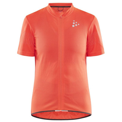 Craft Core Endur Lumen Damen T-Shirt