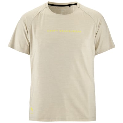 Craft ADV Gravel Herren T-Shirt