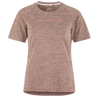 Craft ADV Gravel Damen T-Shirt