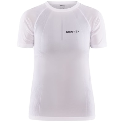 Craft ADV Cool Intensity Damen Unterhemd