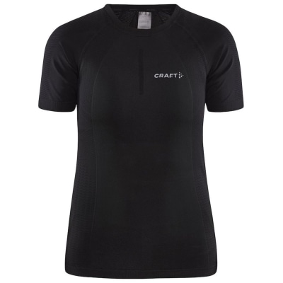 Craft ADV Cool Intensity Damen Unterhemd