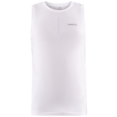 Craft ADV Cool Intensity SL Herren Unterhemd