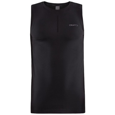 Craft ADV Cool Intensity SL Herren Unterhemd