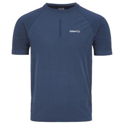 Craft ADV Cool Intensity Herren Unterhemd