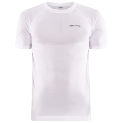 Craft ADV Cool Intensity Herren Unterhemd