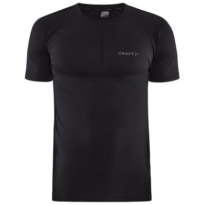Craft ADV Cool Intensity Herren Unterhemd