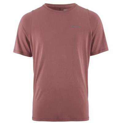 Craft Core Essence Bi-Blend Herren T-Shirt