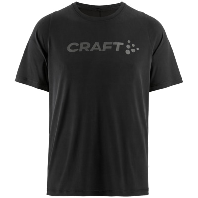 Craft Core Essence Bi-Blend Herren T-Shirt