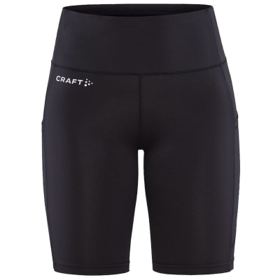 Craft ADV Essence Short 2 Damen Tights