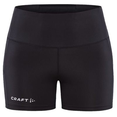 Craft ADV EssenceHot 2 Damen Hot-Pants