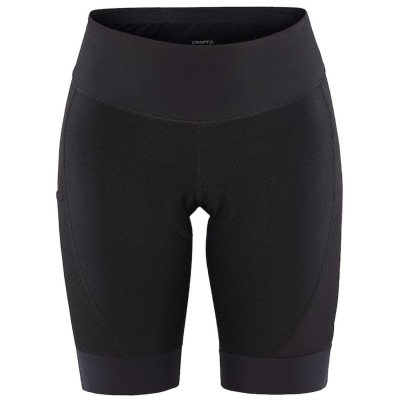 Craft ADV Gravel Damen Trägerhose