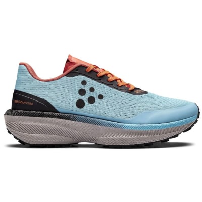 Craft Endurance Trail Herren Laufschuhe