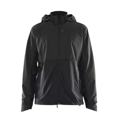 Craft ADV Unify Lumen Herren Sweatshirt