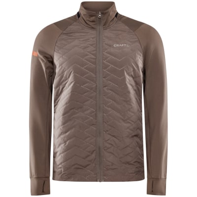 Craft ADV SubZ 3 Herren Jacke