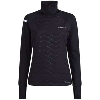Craft ADV SubZ 3 Damen Rollkragenpullover