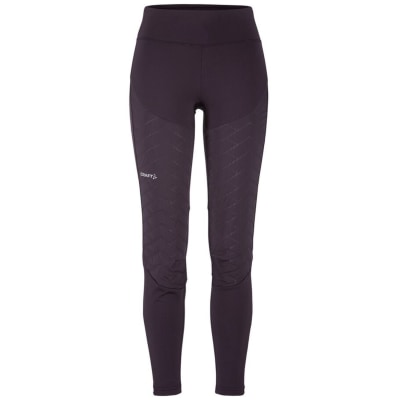 Craft ADV SubZ 3 Damen Tights