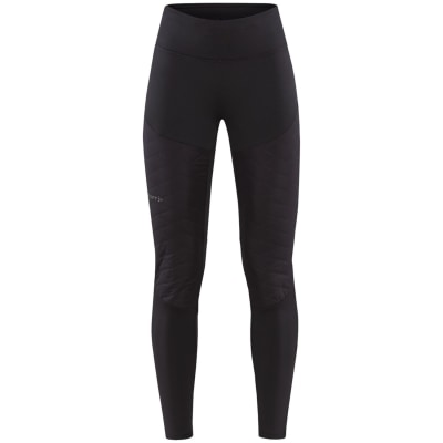 Craft ADV SubZ 3 Damen Tights